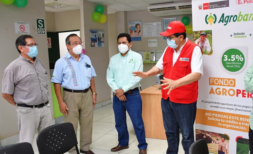 238830251_4341001679353853_8401133281089223403_n