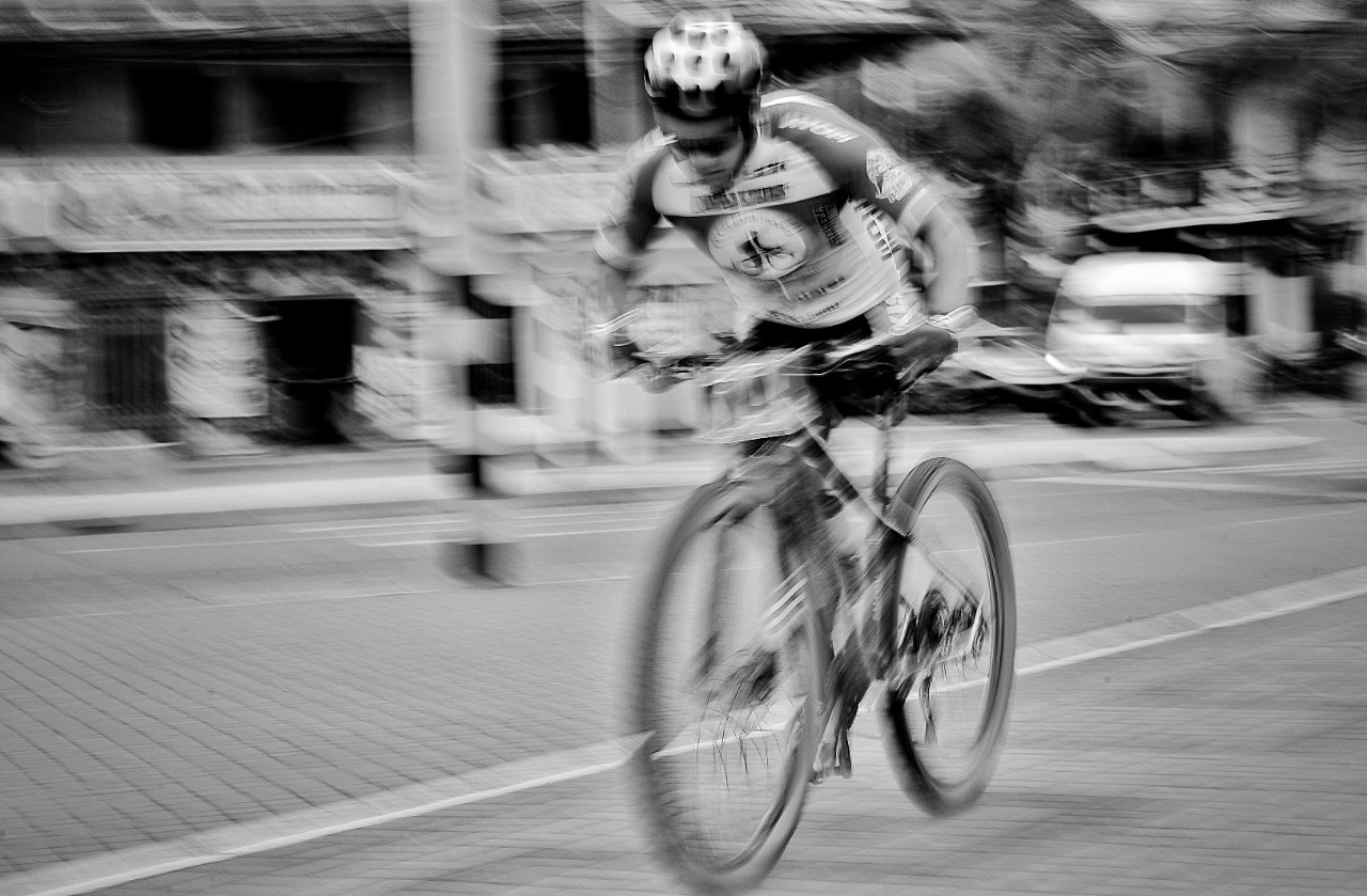 IMG-20210907-WA0040