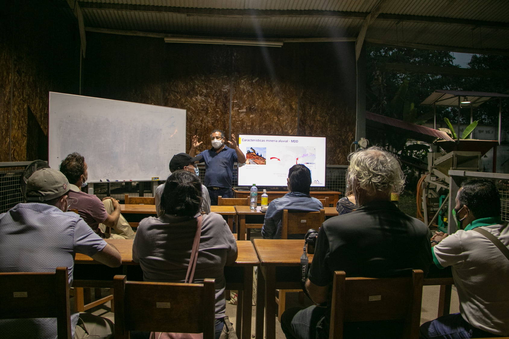 240872186_4539311702804654_6391835764221368268_n