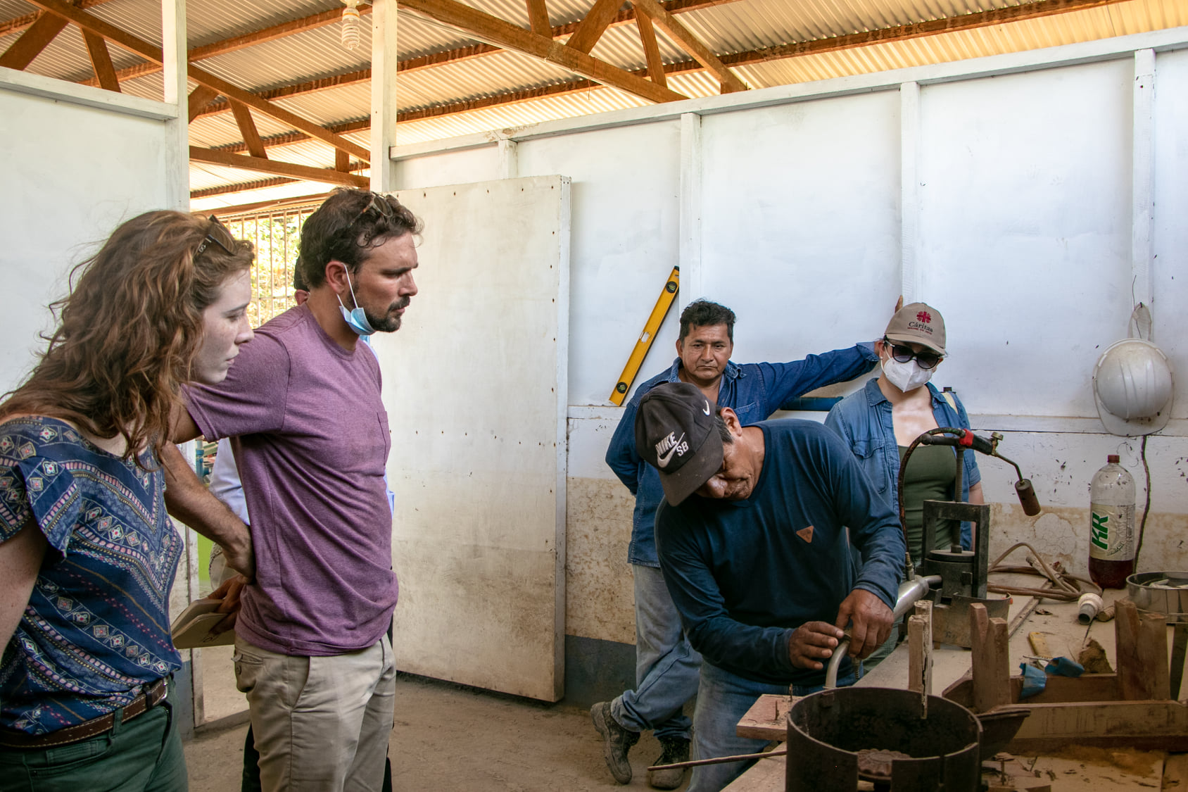 240708493_4539311696137988_6295606245429063515_n