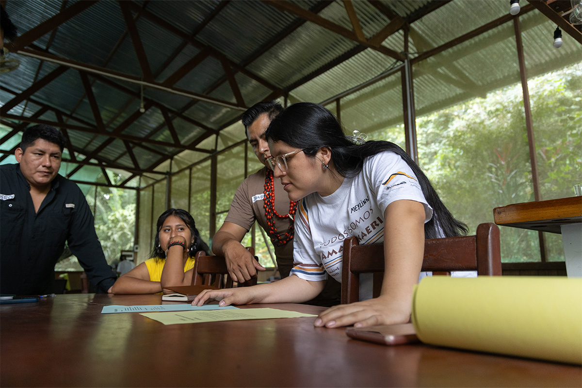 trabajo-grupal-prgorama-jovenes-foto-wuilmar-briceño-spda