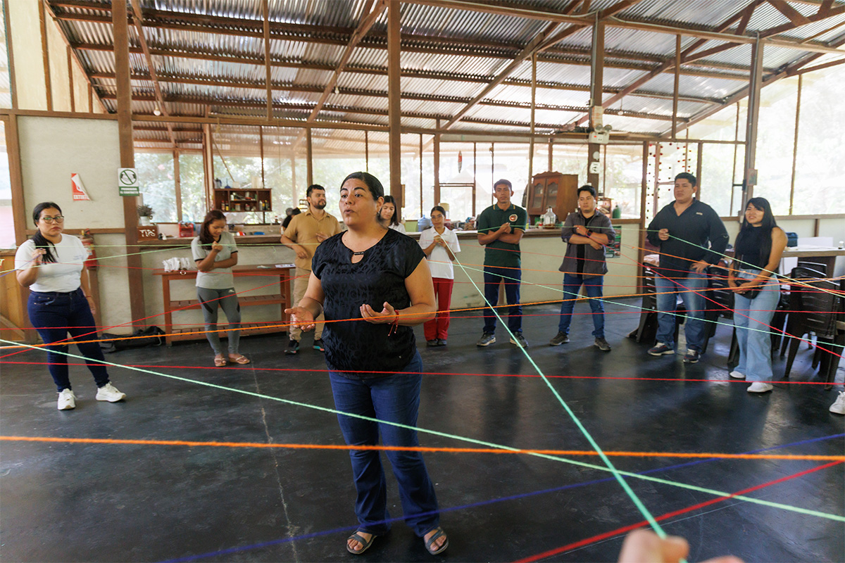 jovenes-fortalecimiento-madre-de-dios-foto-wuilmar-briceño-spda
