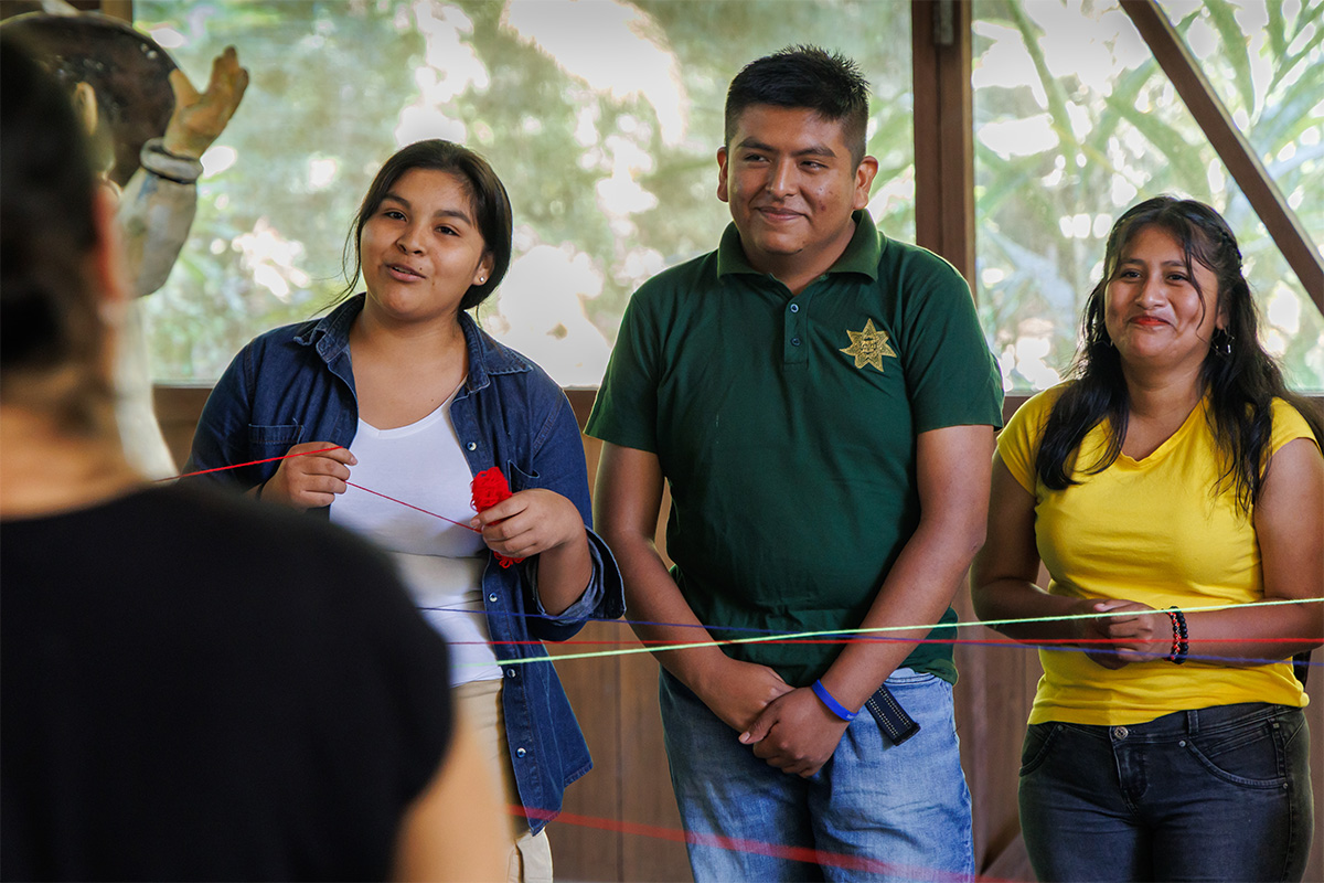 liderazgos-juveniles-madre-de-dios-foto-wuilmar-briceño-spda