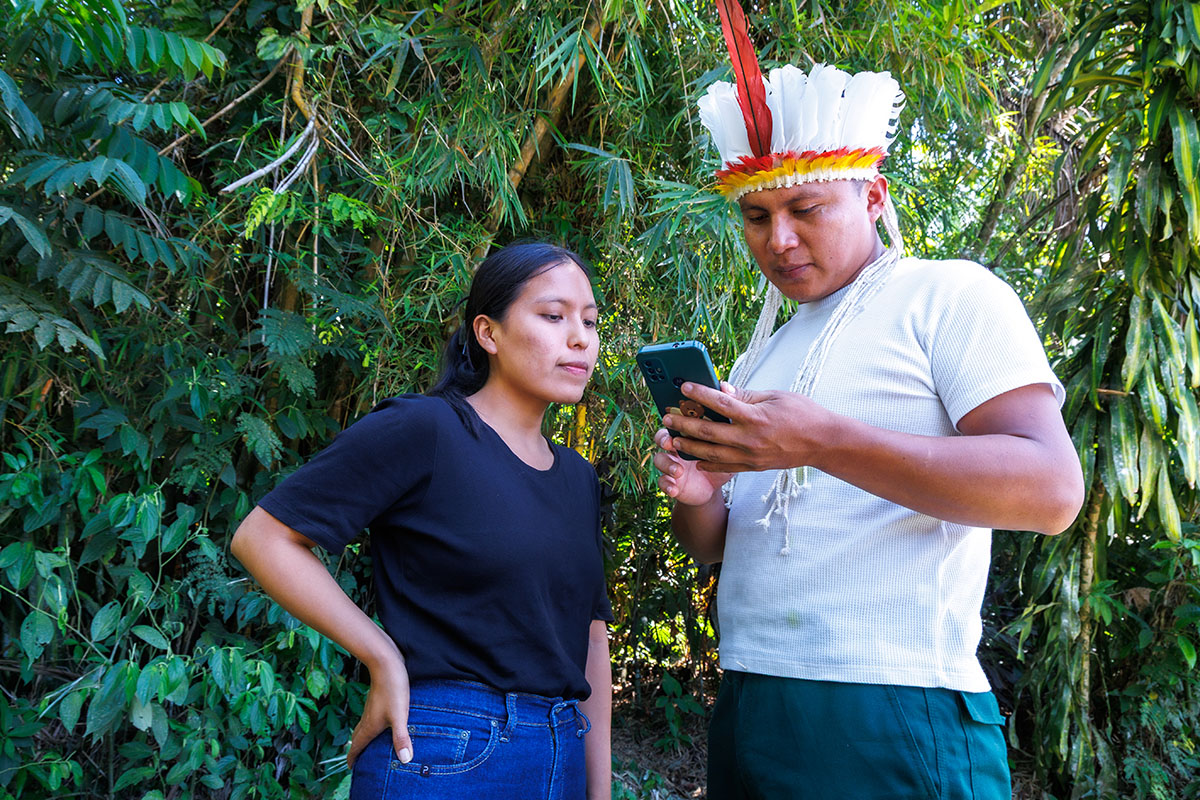 liderazgos-ambientales-madre-de-dios-foto-wuilmar-briceño-spda