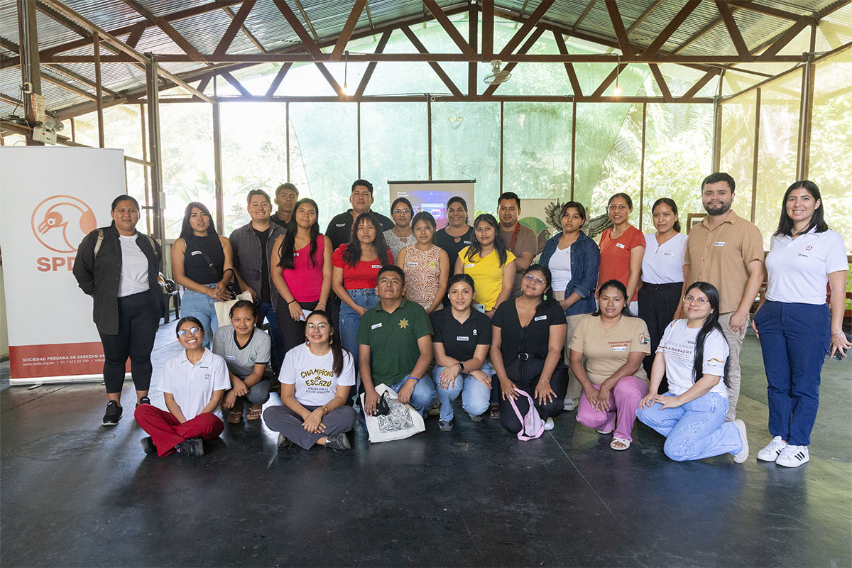 programa-liderazgos-ambientales-madre-de-dios-foto-wuilmar-briceño-spd