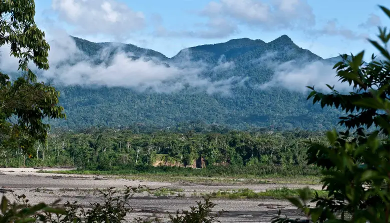 Reserva-Comunal-Amarakaeri