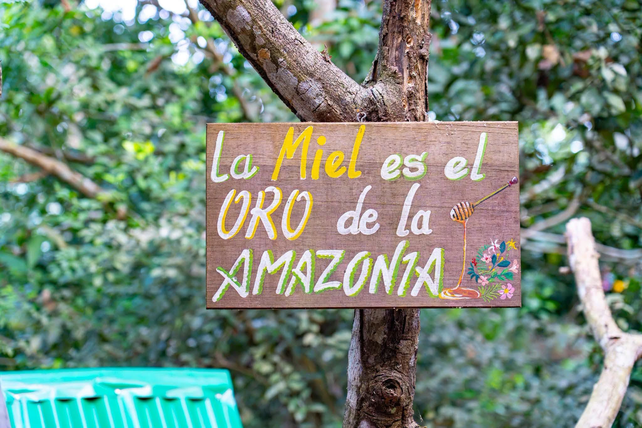 Foto: Difusion